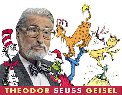 http://newarklibrary.files.wordpress.com/2009/02/drseuss.jpg