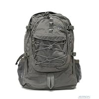 Map 3500 3 Day Assault Pack 2300 Cu in Volume - Foliage Green