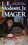 [.pdf]Imager: Book One of the Imager Portfolio (English
Edition)_(B002HHPVB2)_drbook.pdf