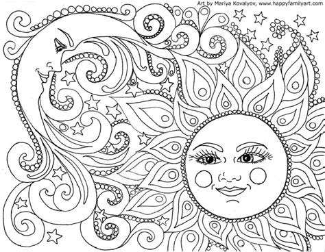 coloring pages coloring pages  coloring books christian