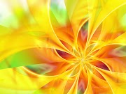 22+ Yellow Wallpaper HD, Terkini!