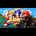 Srb2 Ios 3D Models - Sonic Robo Blast 2 Video Game Tv Tropes : This 3d modeling app is especially interesting for schools.