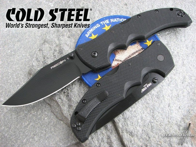  Knife Best combat knives on the market: how to choose the best one