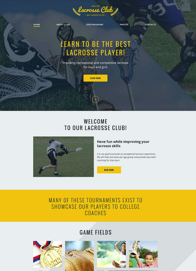 20 Trends That Rock Web Design in 2016