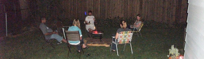 20120826 fire pit