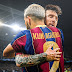 Kun Aguero Barcelona Nummer / Sergio Aguero Set To Join Barcelona Ghanamma Com - Laporta sueña con convencer al astro argentino de que se quede y, para eso, le traería al vestuario a alguien con.