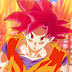 Dragon Ball Wallpaper : Dragon Ball Z Wallpaper 4k Page 1 Line 17qq Com - Please contact us if you want to publish a dragon ball wallpaper on our site.
