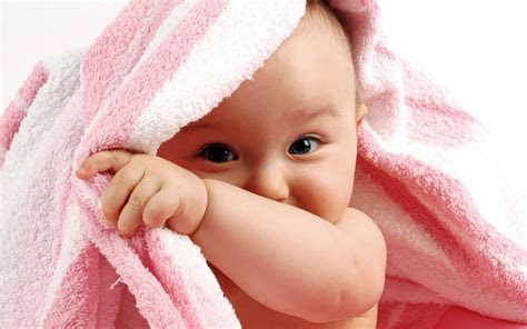 wallpapers cute babies hd wallpapers