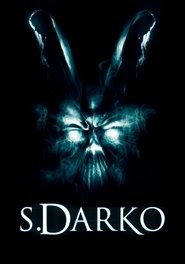 Donnie Darko 2 : L'Héritage du sang blu-ray film complet 4k 2009