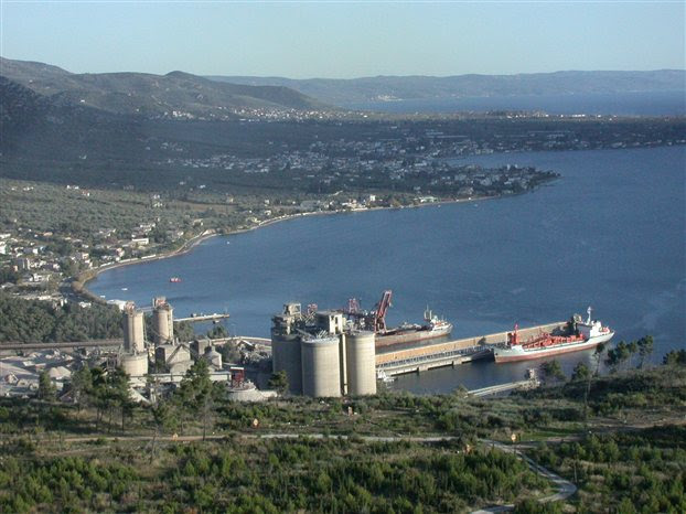 Στον Βόλο θα πραγματοποιηθεί η ειδική συνεδρίαση του Περιφερειακού Συμβουλίου για το RDF