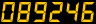 Counter