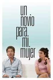 A Boyfriend for My Wife 2008 Streaming VOSTFR HD