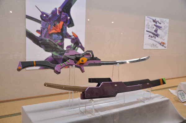 くすぐられる 東万