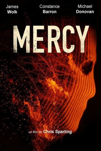La Película De Mercy Toda Completa En Español