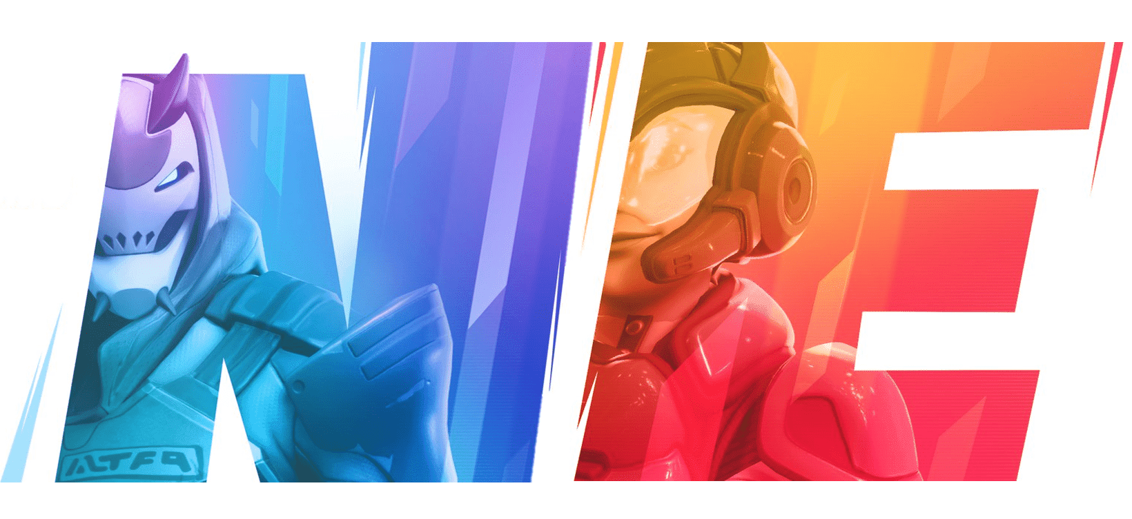 画像大量 Fortnite フォートナイト のかっこいい壁紙集 その6 Pc用 シンシア エンターテイメント総合情報サイト