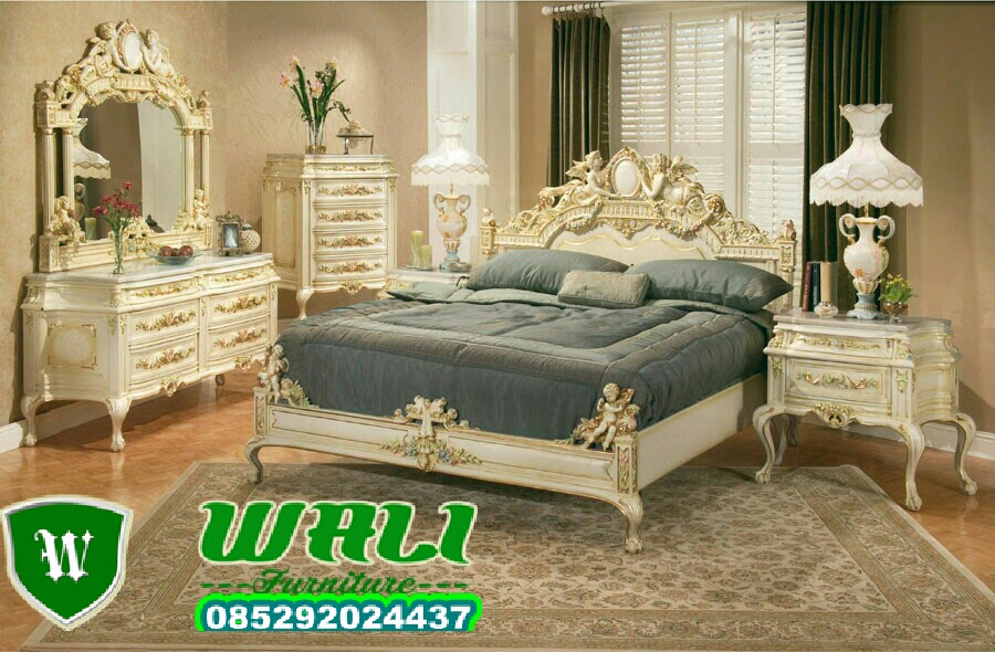 DIPAN SET SOFA UKIR MEWAH MINIMALIS ANTIK 14 DIPAN SET SOFA UKIR MEWAH MINIMALIS ANTIK 14