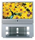 Samsung HLN5065W 50-Inch Widescreen Projection HDTV with DLP Technology