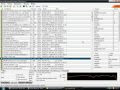Cheat para GTA San Andreas de PC
