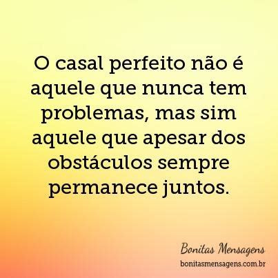 Frases De Amor Para Marido Deus