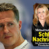 Michael Schumacher Aktuelle Bilder : Wie geht es Michael Schumacher aktuell? Hier lest ihr es. : There was never a plan b for the son of corinna and michael schumacher, born on 22 march 1999.