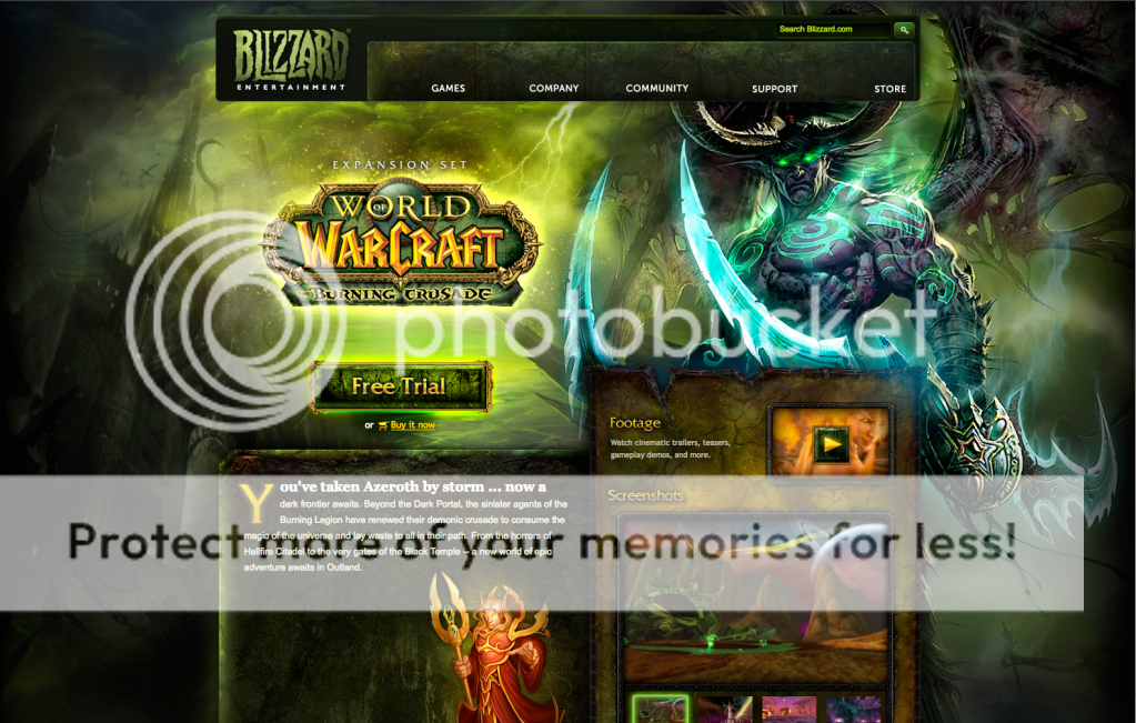 wotlk wallpaper. wow wotlk download