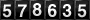 Free Web Counters