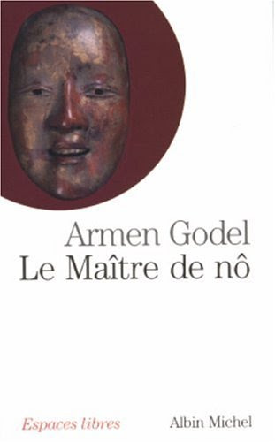Le Maître de Nô
