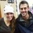 Jill Duggar, Derick Dillard