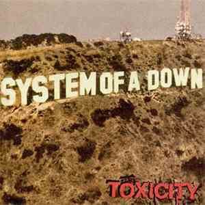 System Of A Down B Y O B Mp3 Flac Download Free