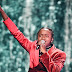 Tusse Melodifestivalen : Tusse receives nearly 3 million votes at Melodifestivalen ... / Mit einem erdrutschsieg und dem segen von jury und zuschauern hat der sänger tusse die fahrkarte zum eurovision song contest nach rotterdam gewonnen.