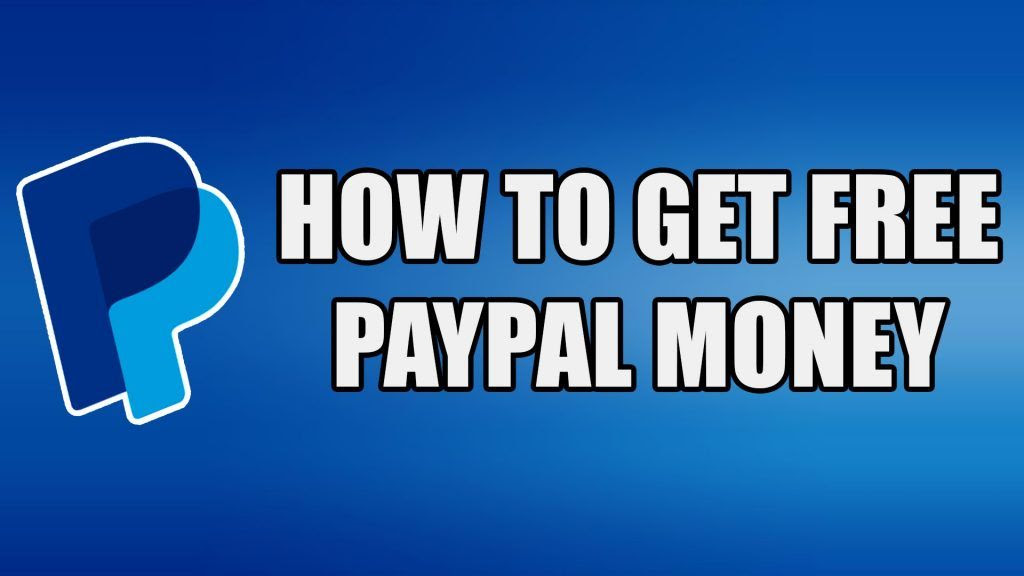 how to make money online paypal - Zippy Online is one of the top paid online survey portals in India