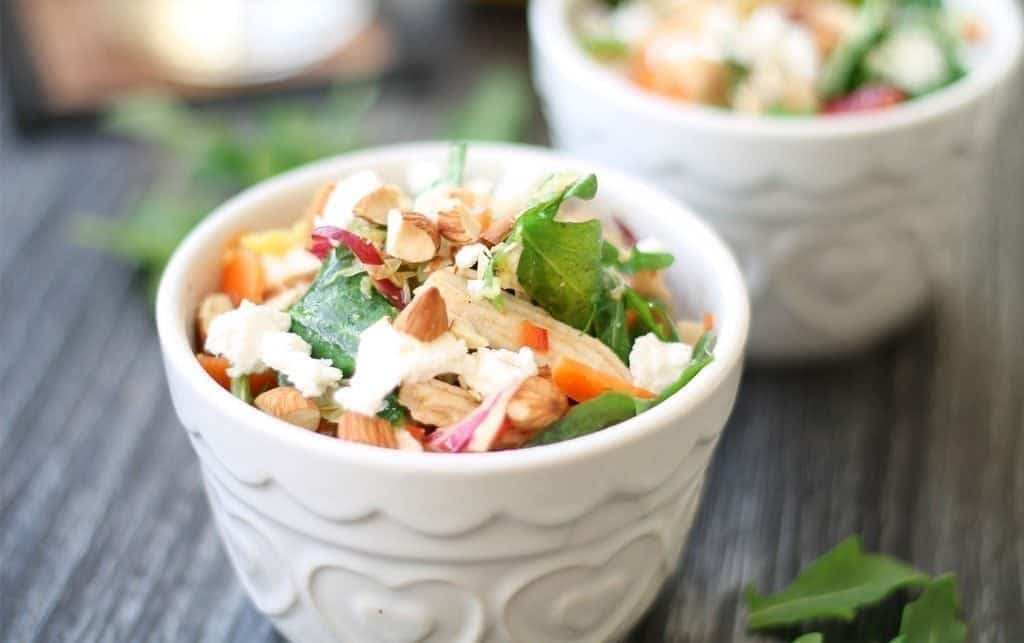 Chopped-Winter-Salad