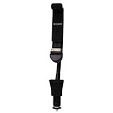 DELUX IPHONE/IPOD TOUCH car mount/charger - DLX-03