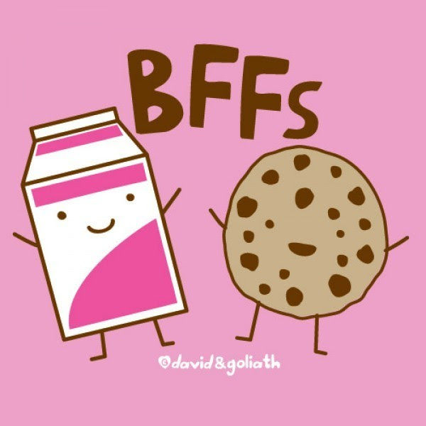 Free Kawaii Download Free Clip Art Free Clip Art On Clipart Library