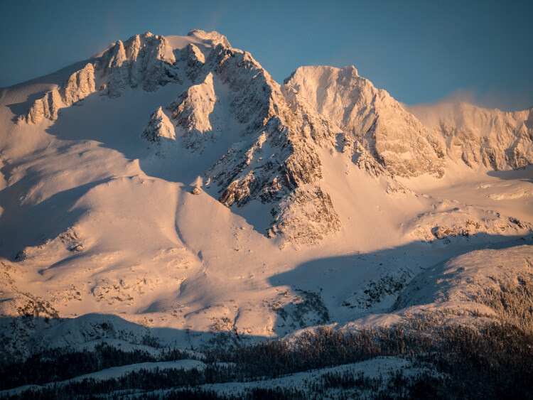 How to Plan and Prepare for Landscape Photography
