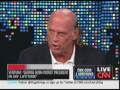 Jesse Ventura: You Give Me a Water Board, Dick Cheney and One Hour
