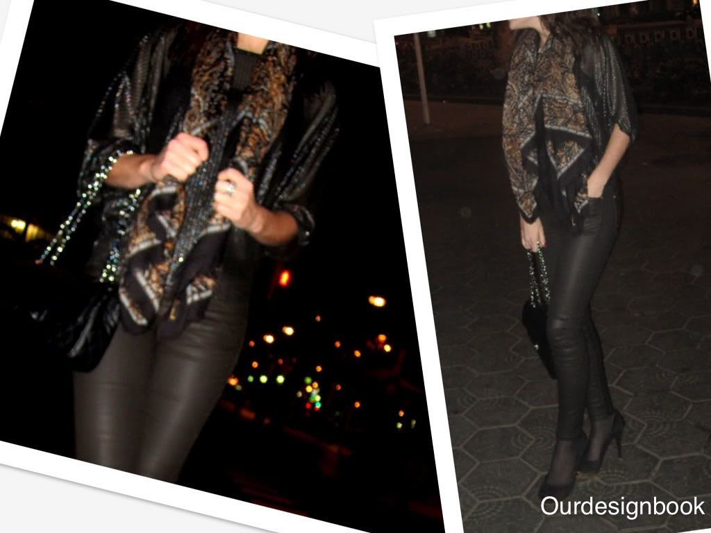 Photobucket Pictures, Images and Photos