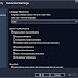 Avg Antivirus Windows 10 Free Download / Advertisement platforms categories 19.2.3079 user rating6 1/3 make data security your number one priority for offline and online activities.