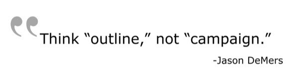 think-outline-not-campaign