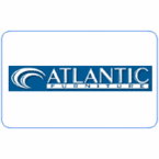 atlantic furniture Atlantic Furniture