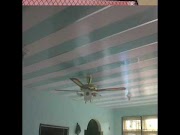 Baru 38+ Shunda Plafon Pekanbaru