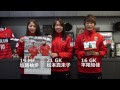 [最も人気のある！] 浦和 レッズ カレンダー 102942-浦和レッズ カレンダー 2021