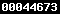 blogger counter