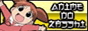 Anime no Zasshi