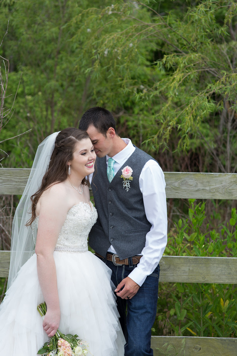 Wedding Photographers Wichita Ks - Wedding