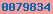 blogspot visitor counter