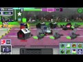 Hero Wars 2: Zombie Virus – Free Shoping Mod Apk