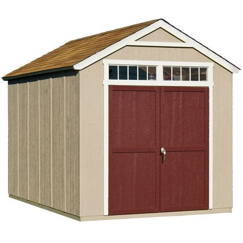 tips ideas lowes storage buildings  inspiring garage