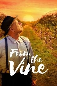 From the Vine 2019 transmisión película completa latino castellano
pelicula [1080p] españa 4k